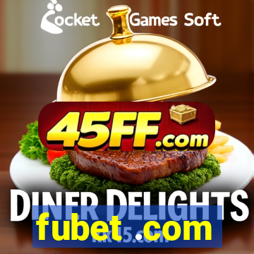 fubet .com